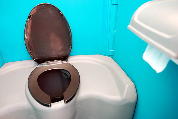 Best Affordable porta potty rental  in Olympia Heights, FL