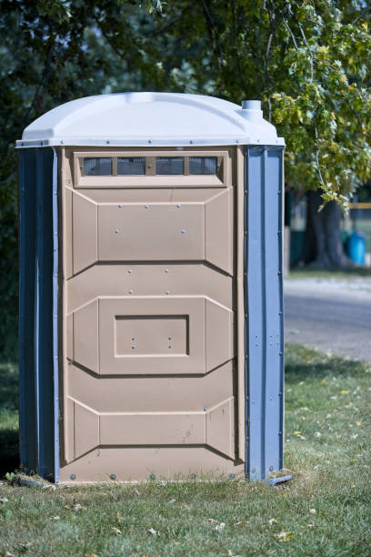 Best Best portable toilet rental  in Olympia Heights, FL